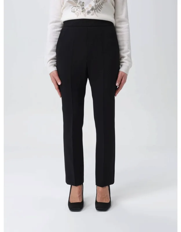 Pants Colour