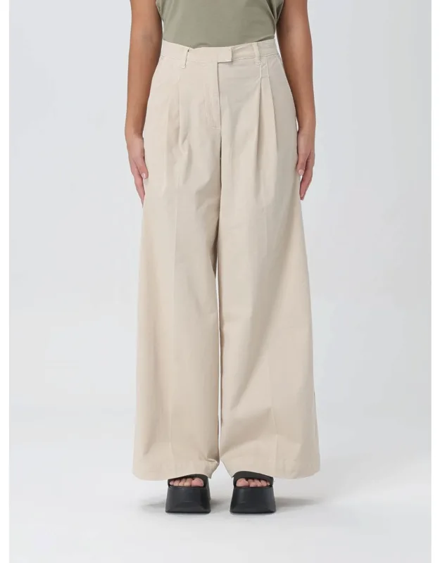 Pants Trousers
