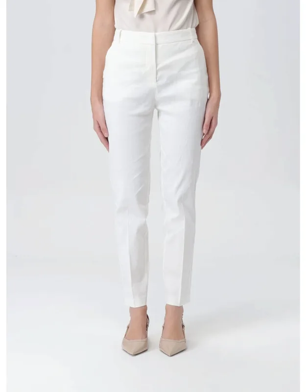 Pants Colour