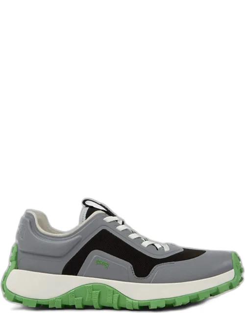 Sneakers Multicolor