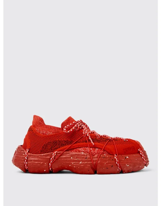 Sneakers Colour