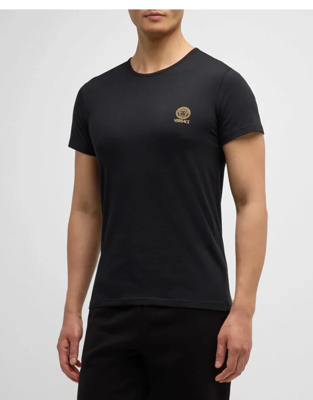 Medusa Jersey T-shirt