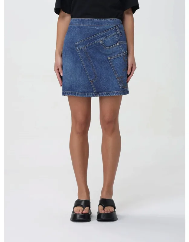 Skirt Colour