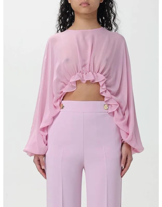 Top Pinko