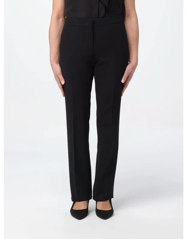Pants Trousers