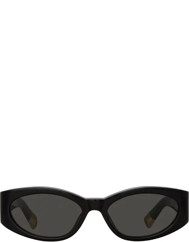 Ovalo Sunglasses