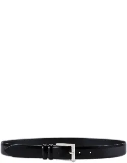 Belt Colour