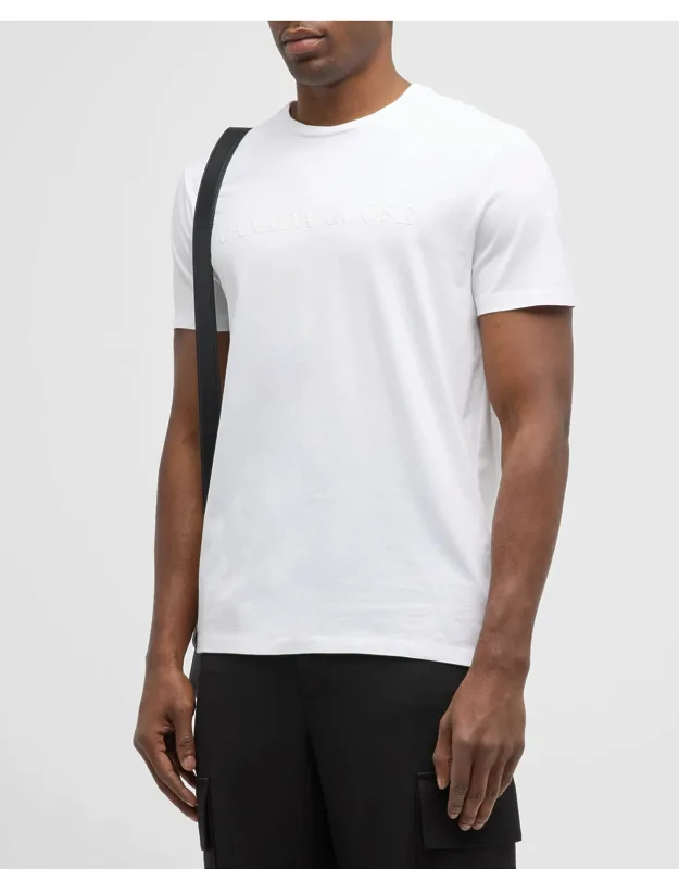 Emerson Soft Logo T-shirt