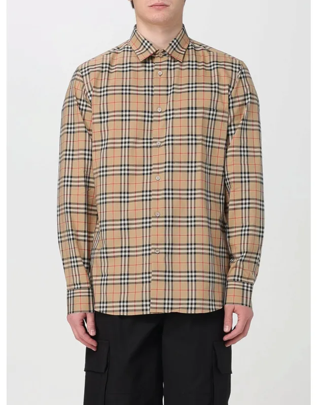 Shirt Colour