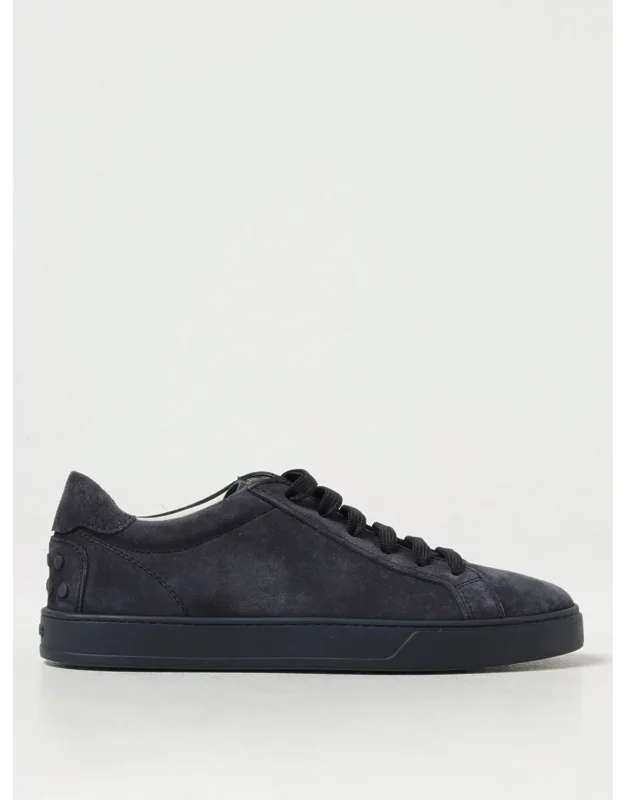 Trainers