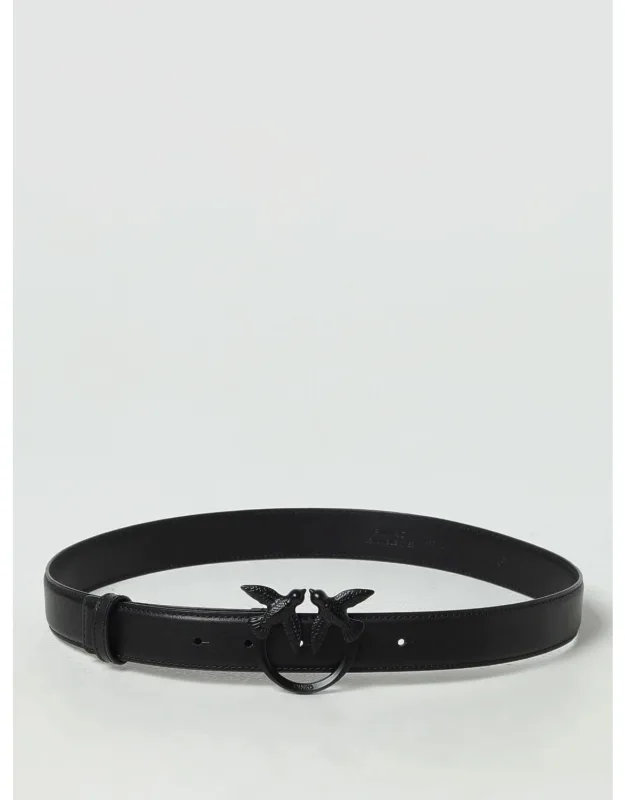 Belt Colour