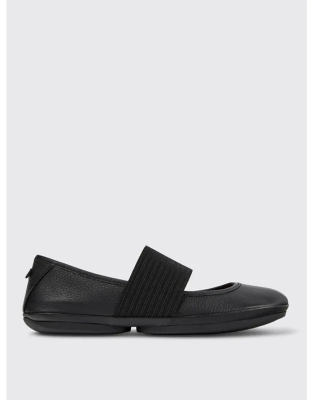 Ballet Flats Pumps
