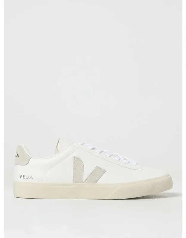 Sneakers Trainers