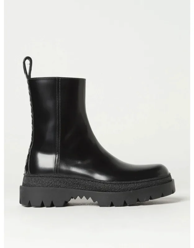 Boots Colour