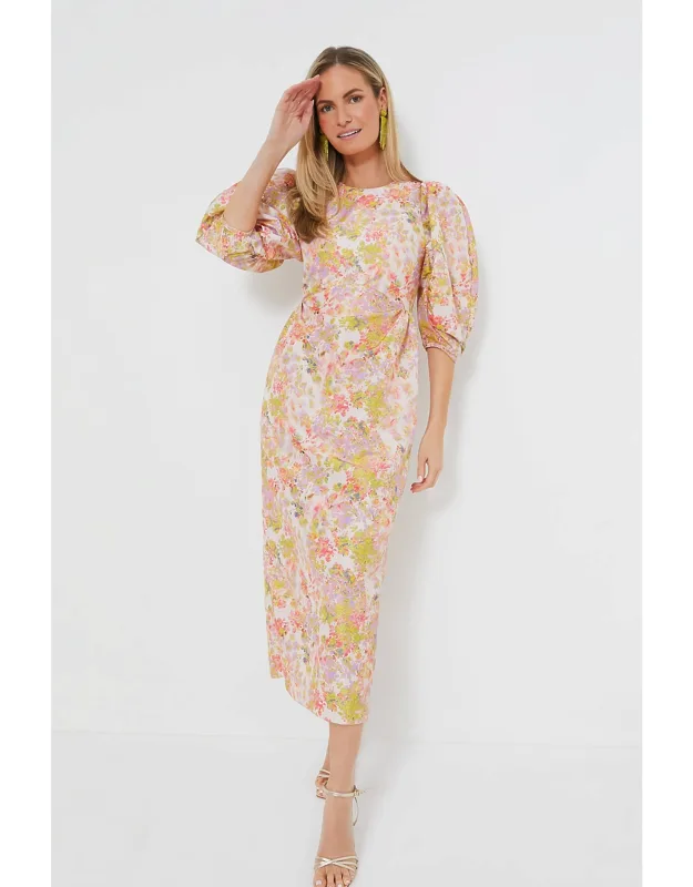 Garden Dress