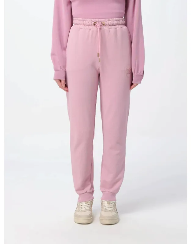 Pants Colour