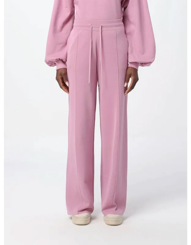 Pants Colour
