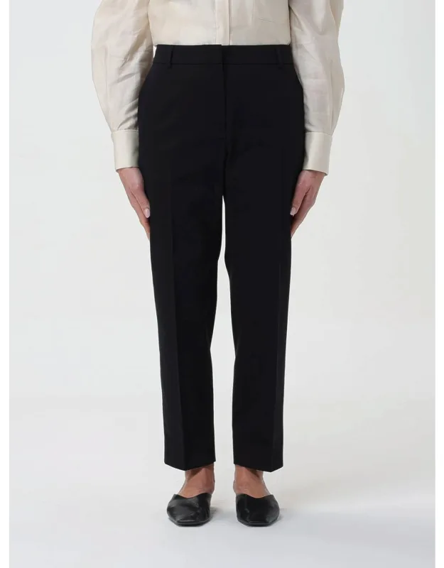 Pants Colour