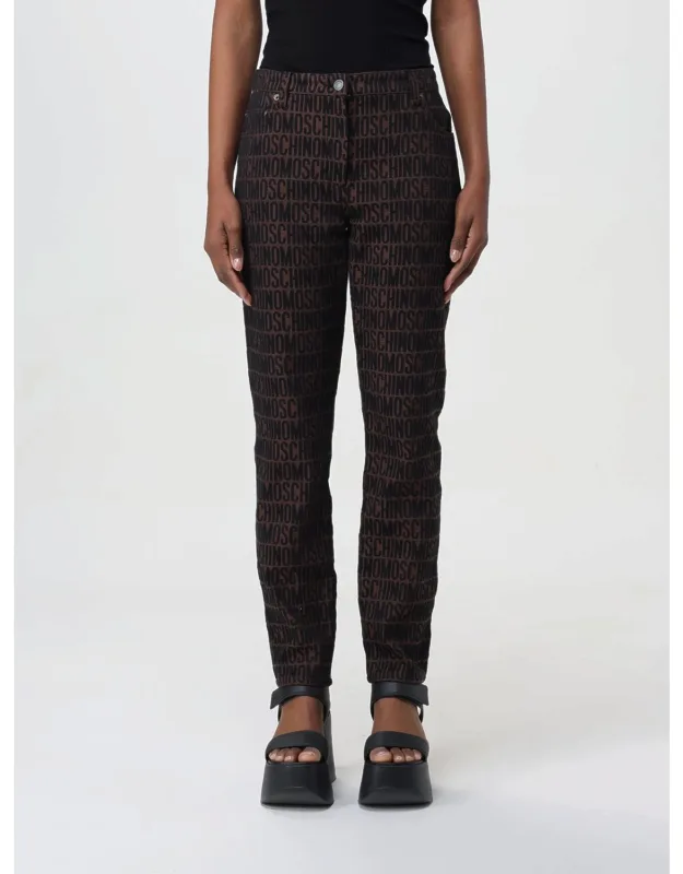 Pants Trousers