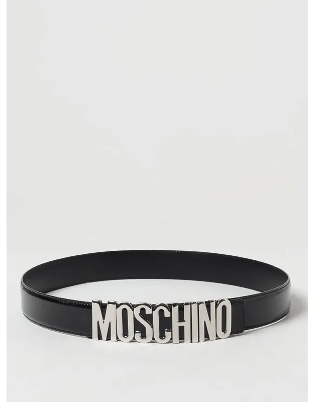 Belt Colour