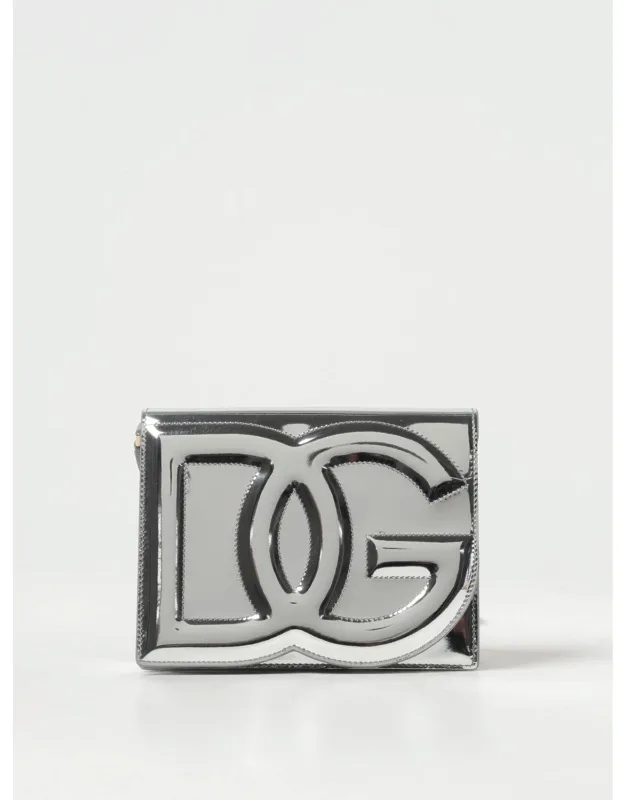 Mini Bag