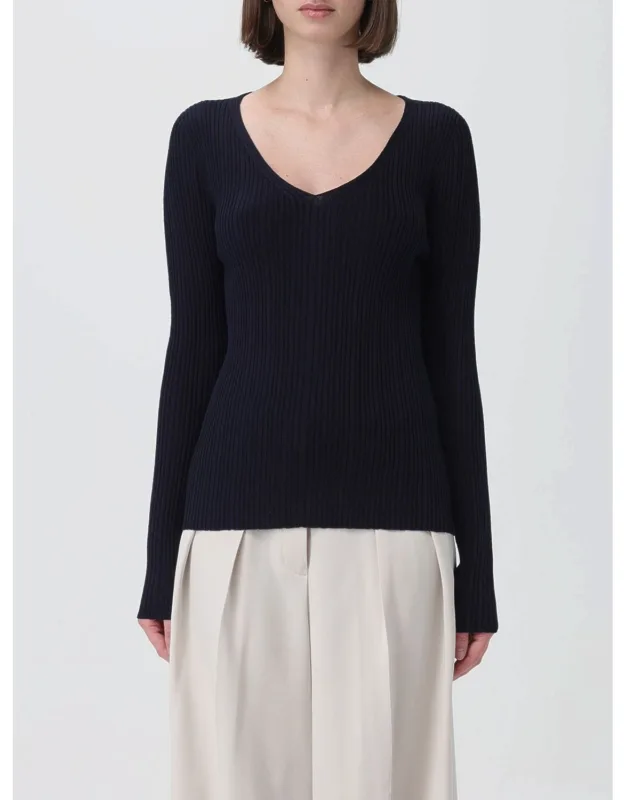 Sweater Colour