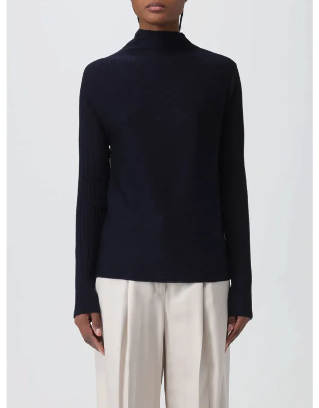 Sweater Jumper