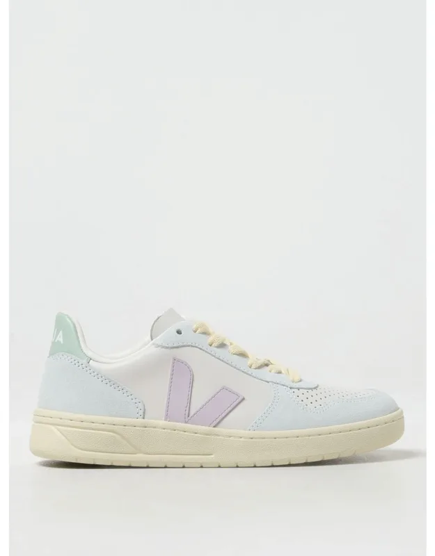 Sneakers Blue