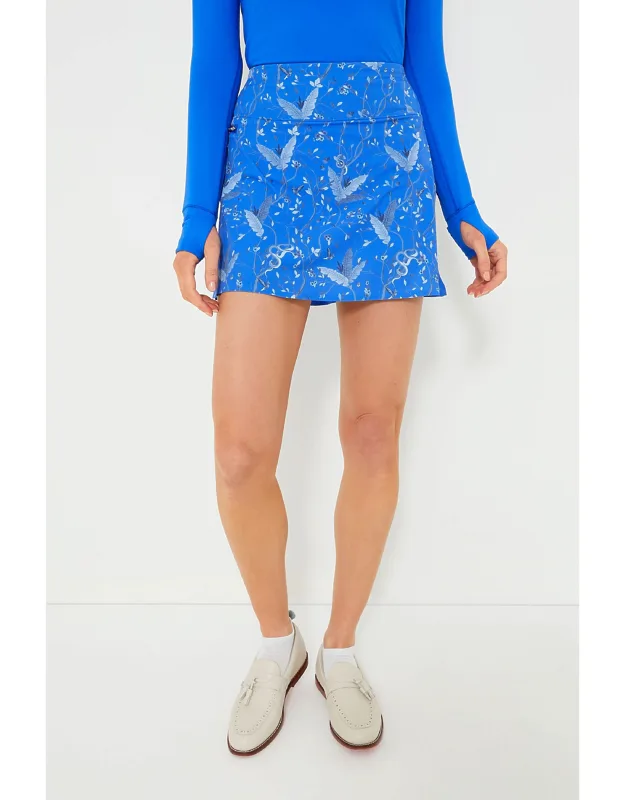 Malibloom Phoenix Skirt