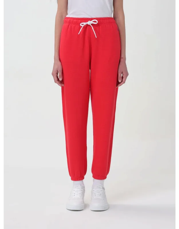 Pants Colour