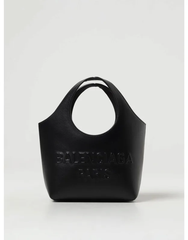 Mini Bag