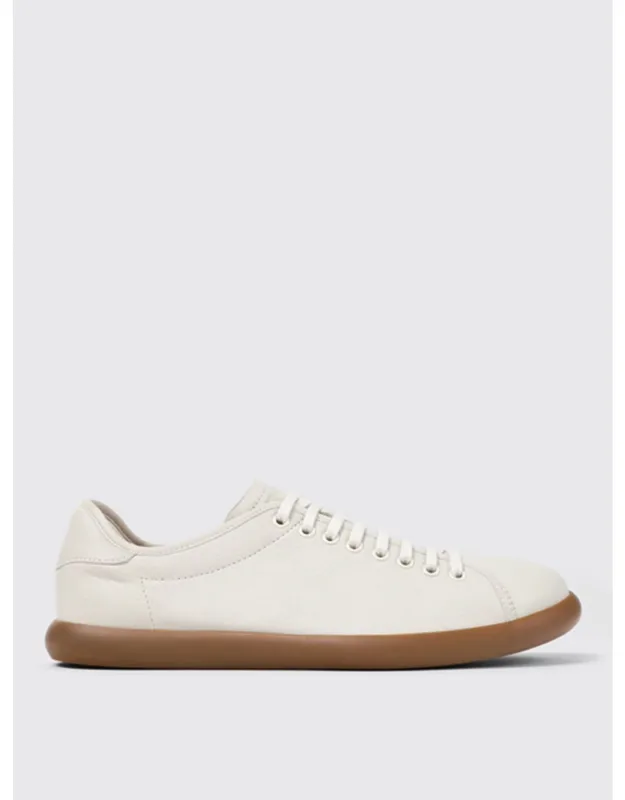 Trainers
