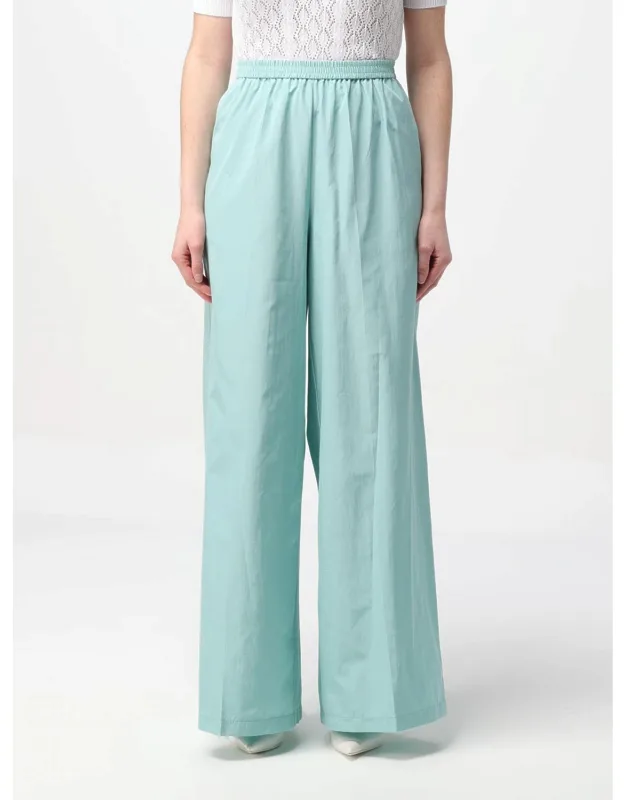 Pants Colour