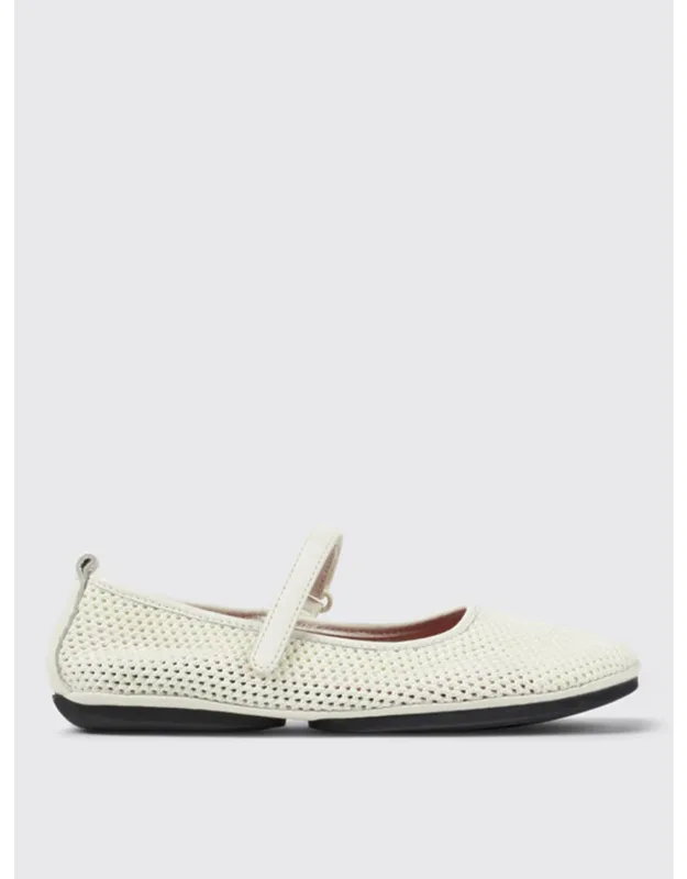 Ballet Flats Pumps