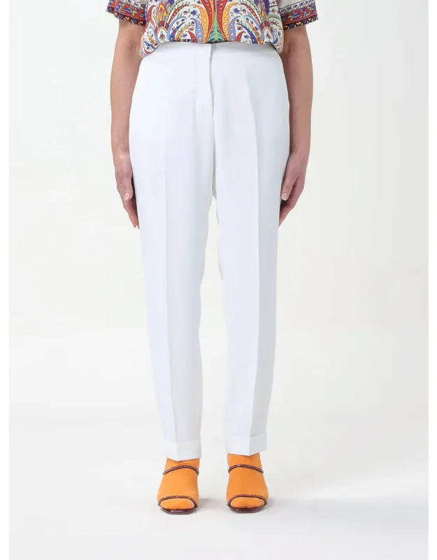 Pants Colour