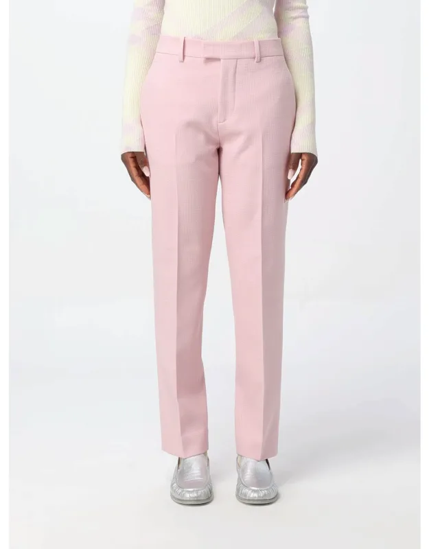 Pants Colour