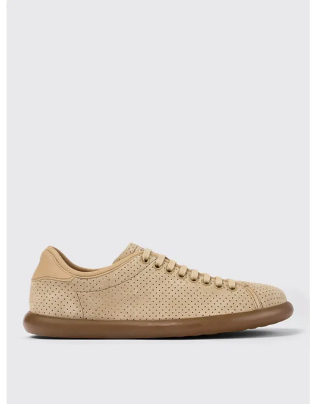 Sneakers Colour