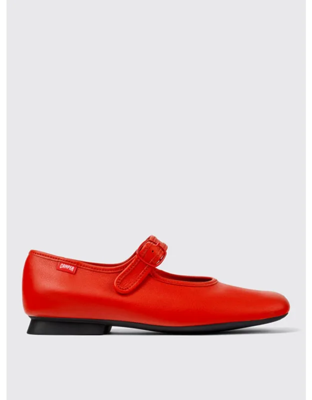 Ballet Pumps