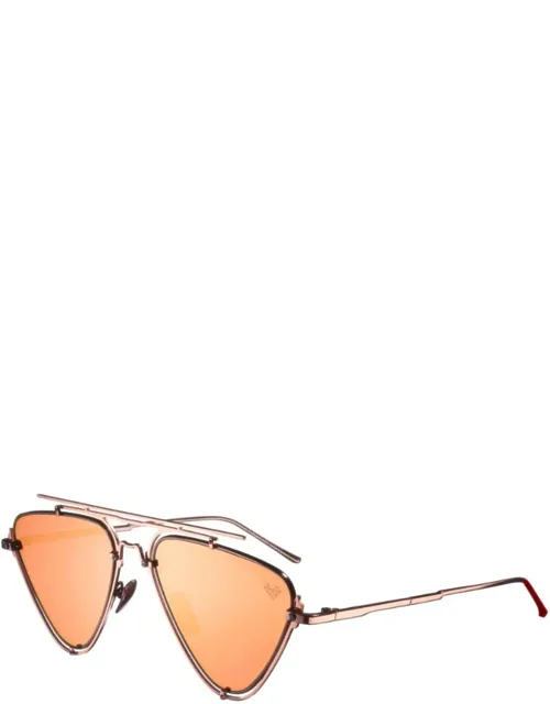Sunglasses D
