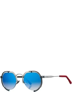 Sunglasses P - New With Designer Packaging