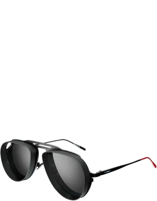 Sunglasses T New, Designer Packaging