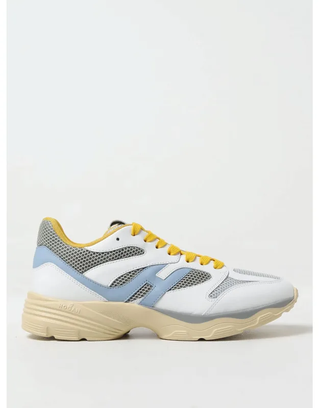 Sneakers Trainers