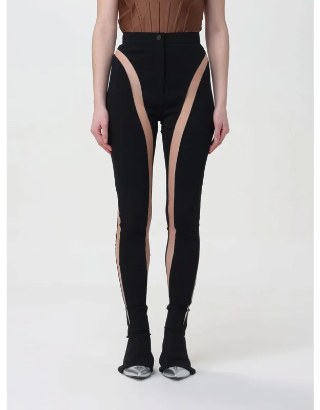 Pants Colour