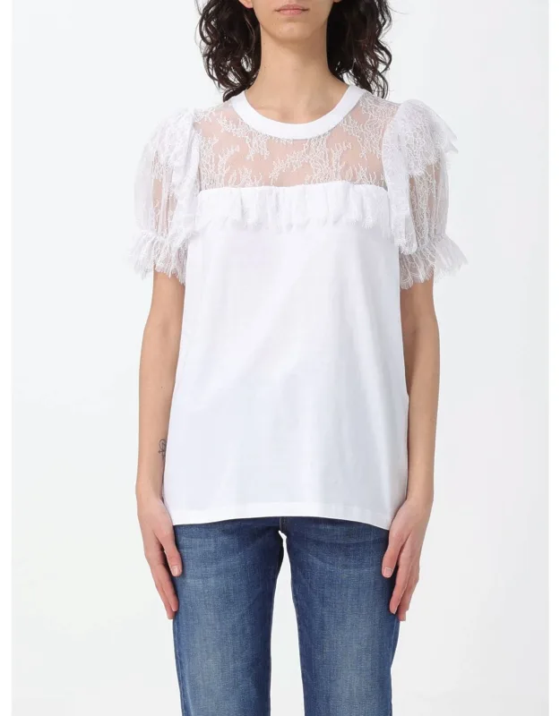 T-shirt Colour