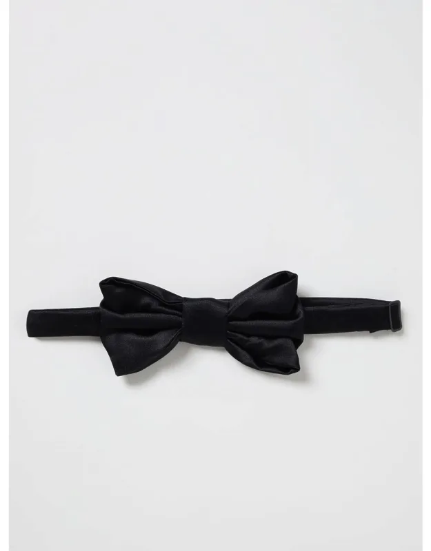 Bow Tie