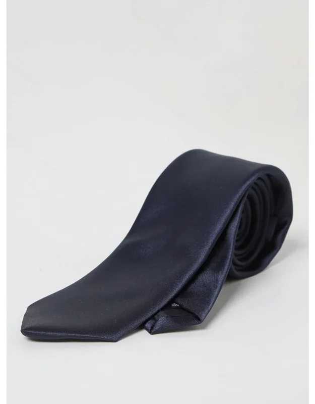 Bow Tie Colour