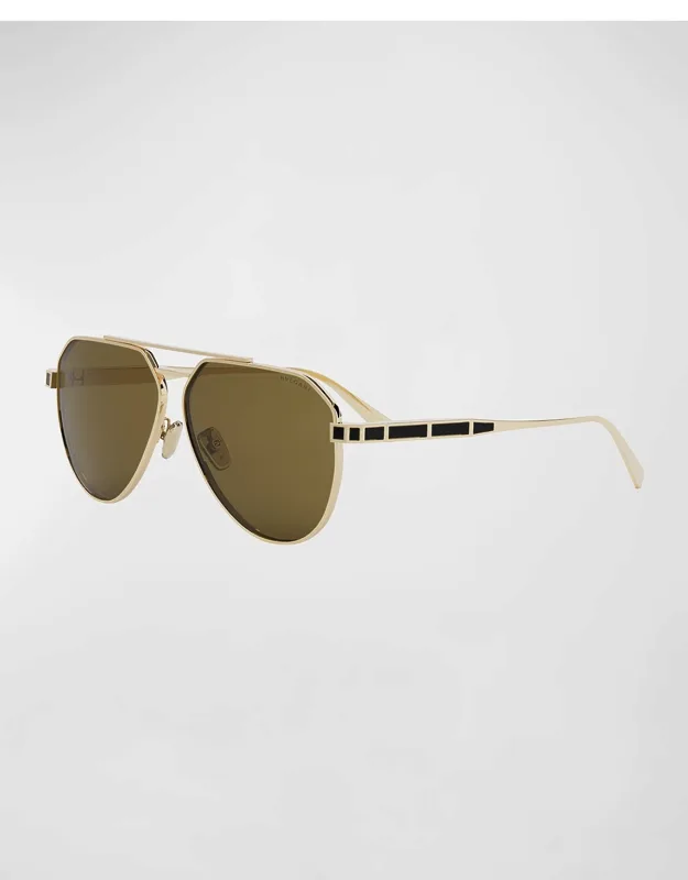 Octo Pilot Sunglass