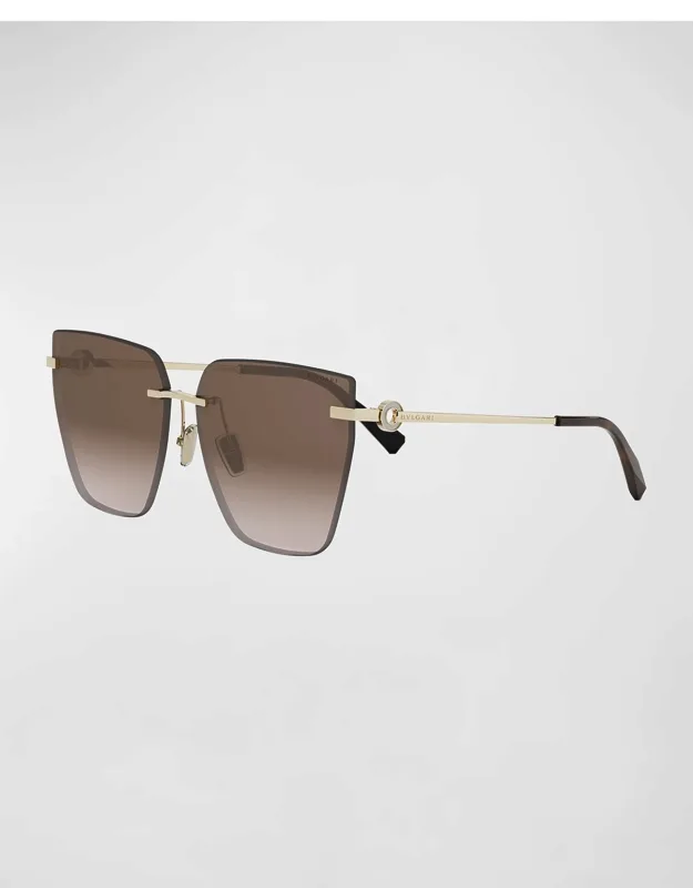 Butterfly Sunglasses