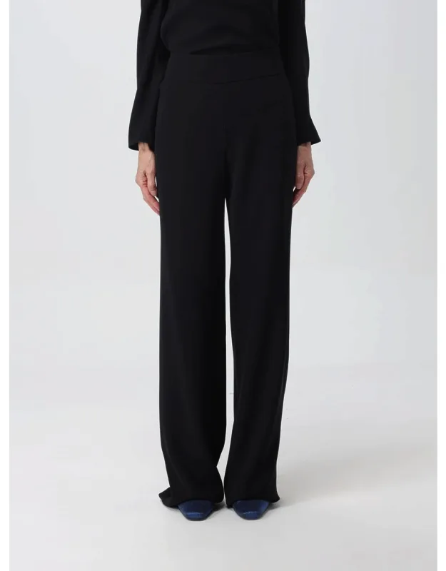 Pants Colour