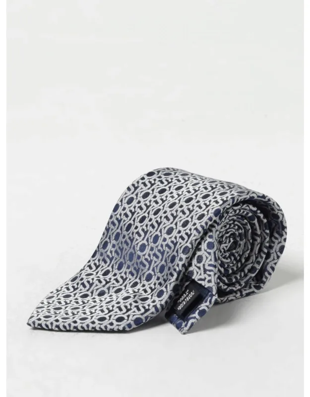 Tie